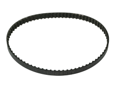 Cinghia Dentata 100XL-254 50 denti 12.7mm