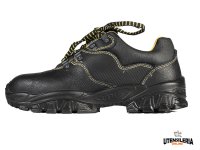 Scarpe antinfortunistiche Cofra NEW TAMIGI S1 P SRC (num. 37 - 47)