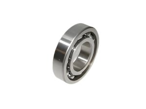 Cuscinetti a sfera 16003 SKF foro D.17-35-8