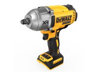 Avvitatore ad impulsi DeWalt DCF900 1355Nm in kit con 2 batterie 5,0Ah Powerstack