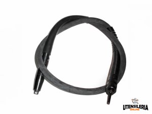 Albero flessibile per MULTI-MAX® e VARILEX® cavo diametro 7mm
