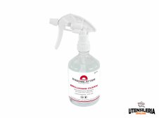 Brilliance Clean spray 500ml pulizia senza striature