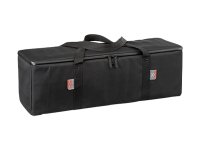 Borsa imbottita Explorer Cases BAG-M per attrezzature delicate, 755x240x250mm
