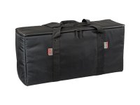 Borsa imbottita Explorer Cases BAG-P per attrezzature delicate, 755x240x360mm