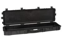 Valigia Explorer Case 15416 in polipropilene con ruote, 1629x456x183mm