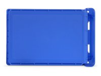 Contenitori a bocca di lupo Fami Picking Box Classic 150x230x125mm (20pz)