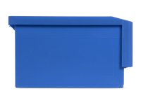 Contenitori a bocca di lupo Fami Picking Box Classic 210x350x200mm (10pz)