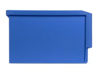 Contenitori a bocca di lupo Fami Picking Box Classic 313x500x300mm (4pz)