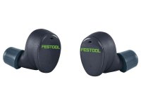 Protettori auricolari Festool GHS 25 I con Bluetooth, riduzione rumore 32dB