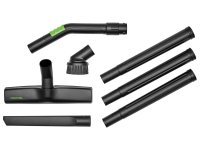 Set di pulizia Festool RS-ST D 27/36-Plus per unità di aspirazione mobili