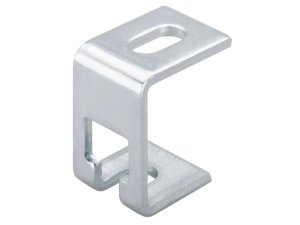 Gancio Fischer AHB per pendinatura a soffitto (25pz)