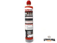 Resina Fischer ancorante chimico a iniezione T-BOND PRO.1 300ml