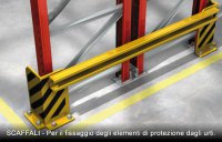 Viti per calcestruzzo Fischer con testa svasata ULTRACUT FBS II 8-10 SK (50pz)