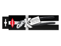 Knipex Cobra Edizione Limitata pinza per tubi e dadi, 180mm, confezione nera