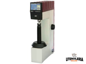 Misuratore di durezza digitale automatico Ergotest Digi 25 U