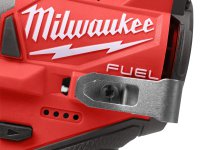 Avvitatore impulsi Milwaukee M12 Fuel FID2 1/4