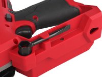 Elettrosega per potatura a batteria Milwaukee M12 Fuel FHS-602X