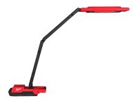 Lampada sottoscocca Milwaukee M18 ABL per mezzi pesanti, 0-2500 lumen