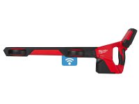 Localizzatore Milwaukee M12 PL per sonde da ispezione in Kit