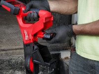 Localizzatore Milwaukee M12 PL per sonde da ispezione in Kit