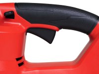 Tagliasiepi a batteria Milwaukee M18 Fuel FHET60 con lama bilaterale 600mm