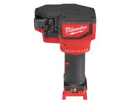 Tagliatrice a batteria Milwaukee M18 BLTRC per barre filettate M6-M12 in valigetta