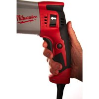 Tassellatore Milwaukee PH 28 820W attacco SDS-PLUS, 3,4J