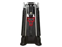 Torre faro Milwaukee MX Fuel TL One-Key 27.000 lumen con batteria 6.0Ah