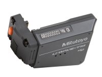 Mitutoyo calibro digitale ABS impermeabile IP67 0-150mm con kit trasferimento dati wireless U-Wave