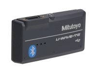 Mitutoyo calibro digitale Absolute AOS 0-150mm con kit trasferimento dati wireless U-Wave