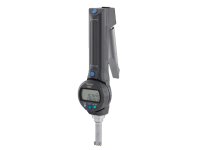 Mitutoyo micrometro per interni Digimatic ABS Borematic a teste intercambiabili, 12-16mm