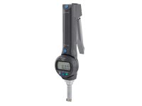 Mitutoyo micrometro per interni Digimatic ABS Borematic a teste intercambiabili, 16-20mm