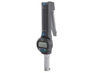 Mitutoyo micrometro per interni Digimatic ABS Borematic a teste intercambiabili, 20-25mm