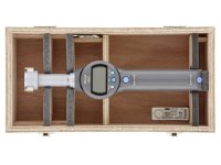 Mitutoyo micrometro per interni Digimatic ABS Borematic a teste intercambiabili, 30-40mm