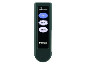 Telecomando Mitutoyo per comparatore digitale ABS ID-H