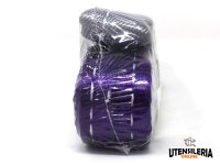 Brache di sollevamento aperte piatte 30mm 1000kg LTF viola