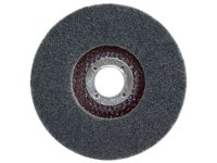 Disco 2SF Rapid Blend grado NEX-2SF 115x22 Norton (10pz)