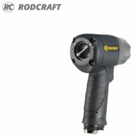 Avvitatore Rodcraft RC2177 pneumatico ad impulsi 580Nm per officine