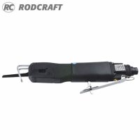 Seghetto pneumatico Rodcraft per lamiere RC6050 corsa 10mm