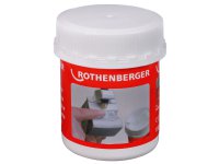 Rothenberger sistema di congelamento Rofrost Turbo II R290 2″, tubi 10-54mm