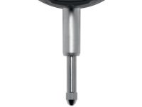 Comparatore centesimale Rupac Digitronic risoluzione 0,01mm, campo 50mm