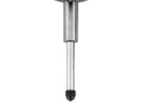 Comparatore centesimale Rupac K08 a quadrante risoluzione 0,01mm
