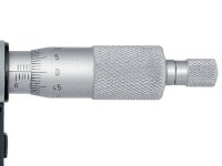 Micrometro Rupac per esterni Digitronic 75-100mm risoluzione 0,001mm