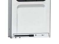 Rugosimetro digitale portatile Rupac TR-110, risoluzione 0,01μm