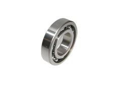 Cuscinetti a sfera 16004 SKF foro D.20-42-8