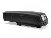 Pistola termica elettrica Steinel HG 2120 E per applicazione pellicole con scanner HL e valigetta