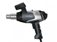 Scanner termico Steinel HG Scan PRO per pistola termica HG 2520 E, rilevazione 0-300°C