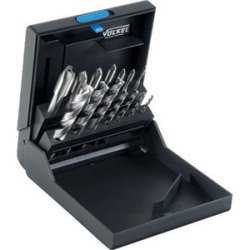 Maschi a macchina in assortimento Völkel 9400GL