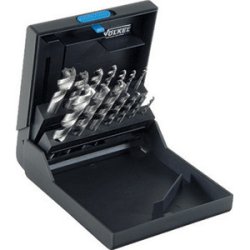 Maschi a macchina in assortimento Völkel 9400GP