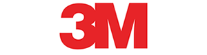 logo 3M